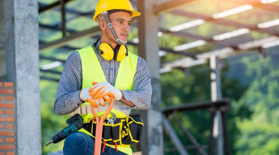 Local Chimney Repair in Lorman, MS